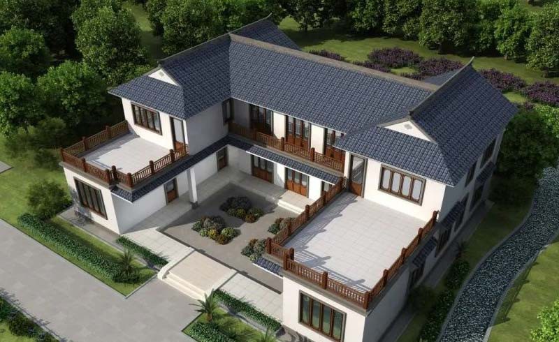 巫溪乡村自建房火灾高发，要注定这些安全常识！