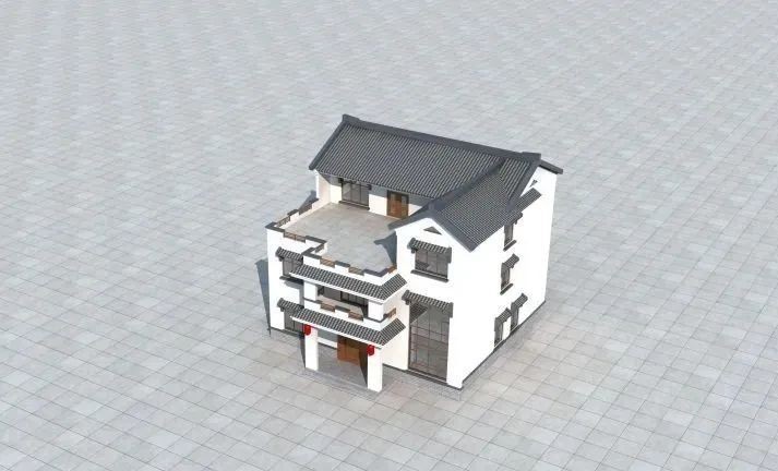 巫溪夏季施工大体积混凝土, 裂缝控制不容忽视