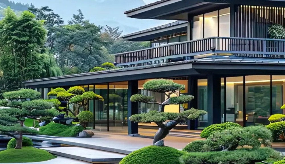 巫溪农村自建房更佳风水布局是什么