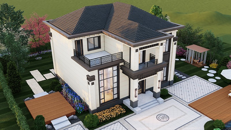 巫溪如何检查卫生间里的气味