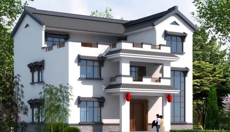 巫溪对于农村自建房屋，必须注意土方回填