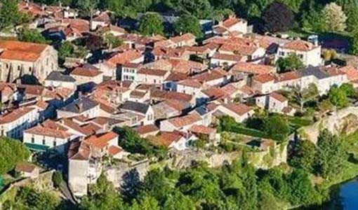 巫溪农村自建房正确的施工步骤